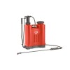 Pulverizador Manual Costal 20L