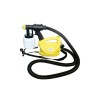 Pistola Pulverizadora de Pintura MST 500W 800ml Mega Spray - Ferrari