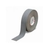 Fita Antiderrapante 50mm x 20m - Cinza Claro - 3M