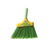Vassoura Cerdas Pet de Ladinho