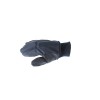 Luva Frigorífica de Nylon Azul Marinho