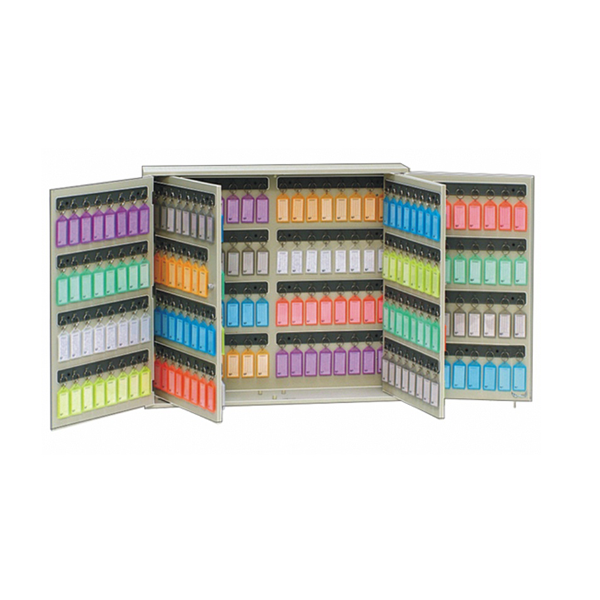 Porta Chaves 254 Chaveiros