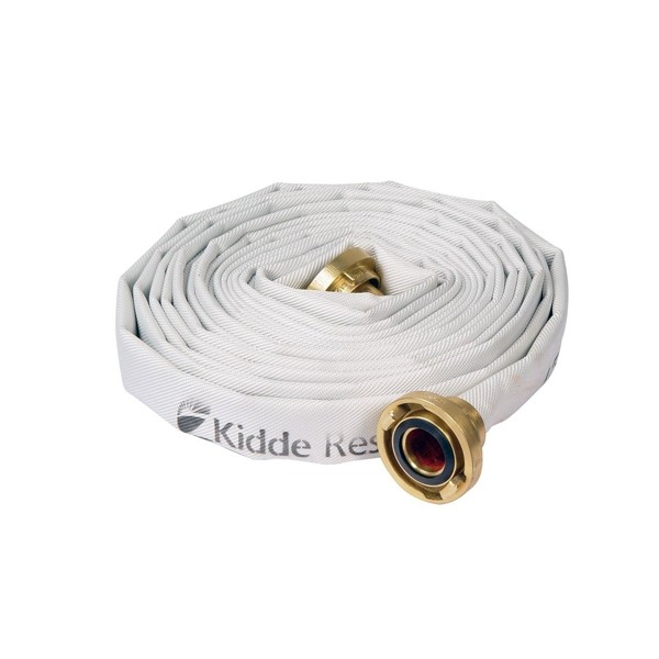 Mangueira de Hidrante 1. 1/2 X 15M Tipo 2