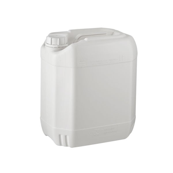 Bombona 25L Natural - Emplas