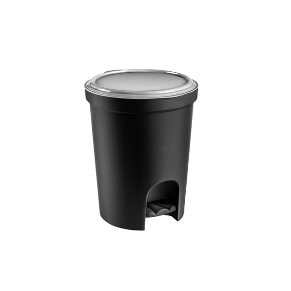 Cesto de Lixo com Pedal 13.5 L - Sanremo