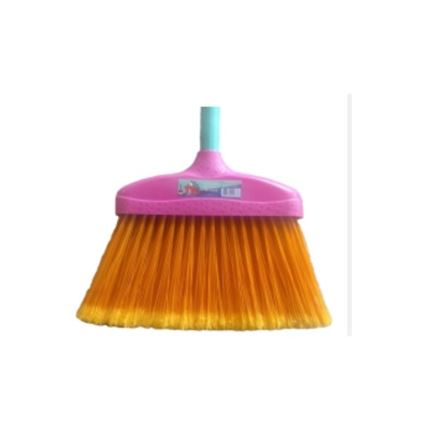 Vassoura Cerdas Mais Bela