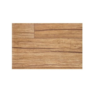 Passadeira Vinil Madeira Clara 2.0m x 0.7mm - (Vendida por Metro)