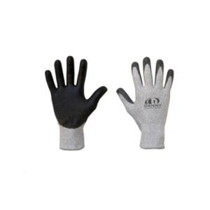 Luva Dyflex Anti-Corte Tricotada DA-12500T - Danny