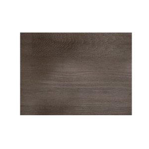 Piso Vinílico Madeira Escura em Manta - Kapazi (Vendido por Metro)