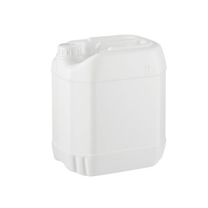 Bombona 10L Natural - Emplas