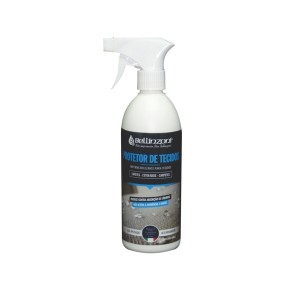 Protetor de Tecidos Spray 500ml - Bellinzoni 