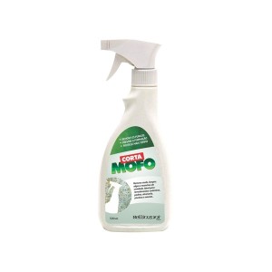 Corta Mofo Spray  500ml - Bellinzoni