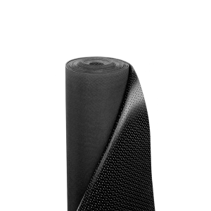 Passadeira Chumbo 1.50m x 2.0mm Arroz (Vendida por Metro)