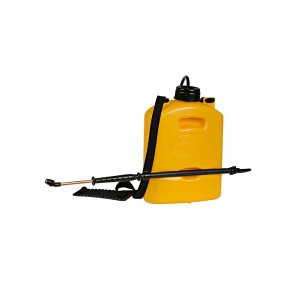 Pulverizador de Alta Pressão 5L - Guarany
